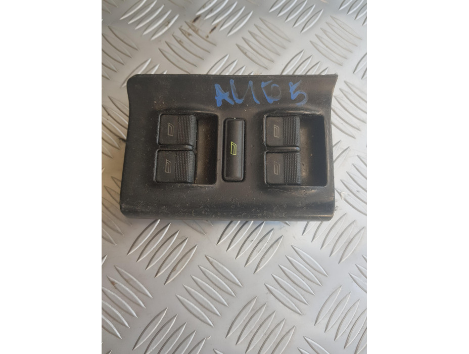 Модул ел.стъкла за Audi A4 B5