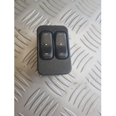 Модул ел. стъкла за Opel Astra G Bertone