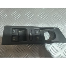 Модул ел. стъкла за Volkswagen Passat B7