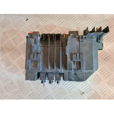 Модул за Mercedes S320 CDI W221