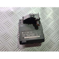 Модул за Opel Vectra C Estate