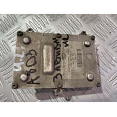 Модул за автоматично регулиране на фарове за Audi A8 D3