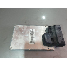 Модул за активно окачване за Volkswagen Passat CC 2.0TSI