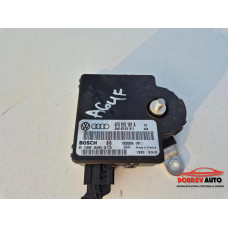 Модул за акумулатор за Audi A6 4F TDI