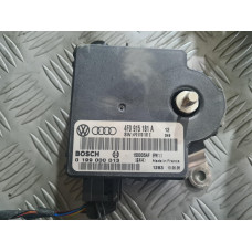 Модул за акумулатор за Audi A6 C6 2.7 TDI Quattro