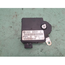 Модул за акумулатор за Audi A6 C6 3.0TDI Quattro