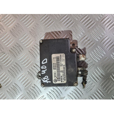 Модул за акумулатор за Audi A8 D3