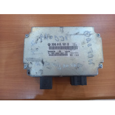 Модул за акумулатори за Volkswagen Phaeton 