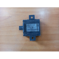 Модул за аларма за Audi A3 8P