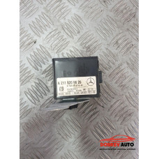 Модул за аларма за Mercedes CLS w219