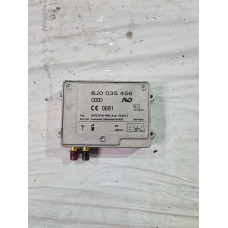 Модул за антена за Ауди А4 Б8 / Audi A4 B8 2.0 TDI комби