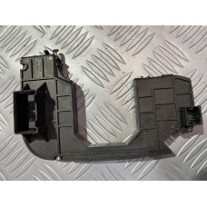 Модул за волана за Volkswagen Phaeton