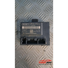 Модул за врата за Audi Q7 4L