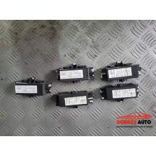 Модул за врати за Audi A8 D3