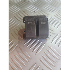 Модул за ел. стъкла за Audi A3 8L