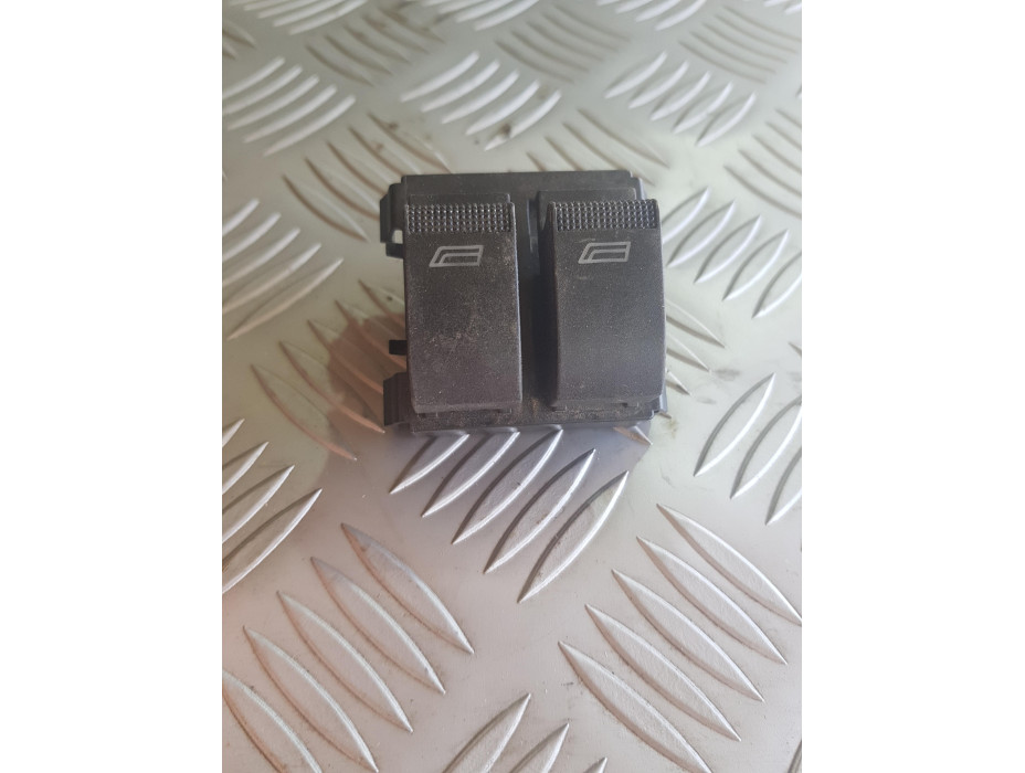 Модул за ел. стъкла за Audi A3 8L