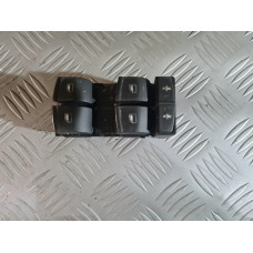 Модул за ел. стъкла за Audi A8 D3 4.2i Long