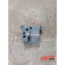 Модул за задна дясна врата за Mercedes CLS W219