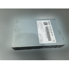 Модул за задна камера за Audi A5 8T 2.7TDI