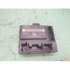 Модул за задна лява врата за Audi A6 4F