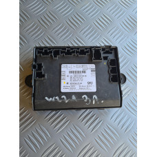 Модул за задна лява врата за Mercedes S Class W221