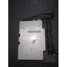 Модул за камера за Audi A6 4F Facelift  4F0 910 441 A  