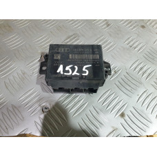 Модул за парктроник за Audi A5 8T
