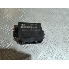 Модул за парктроник за VW Passat B6