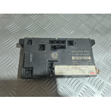 Модул за предна дясна врата за Mercedes E Class W211 