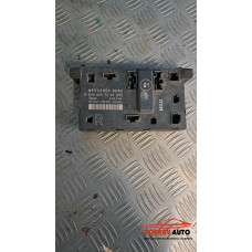 Модул за предна дясна врата за Mercedes Vito W639