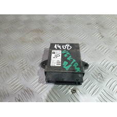 Модул за предна дясна врата за Opel Vectra C