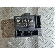 Модул за предна лява врата за Audi A6 C6 3.2 FSI Quattro