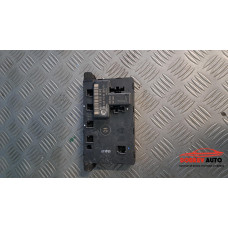 Модул за предна лява врата за Mercedes C 350 W203