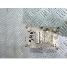 Модул за регулиране на фарове - баласт за Мерцедес Е 320 комби / Mercedes E 320 W211