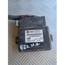 Модул за ръчна спирачка за Audi A8 D3