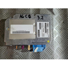 Модул за телефон за Audi A6 C6 3.2 FSI Quattro