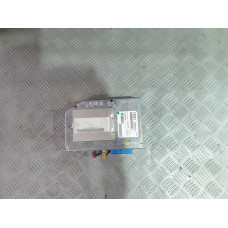 Модул за телефон за Audi A8 D3 3.0 TDI / Блутут