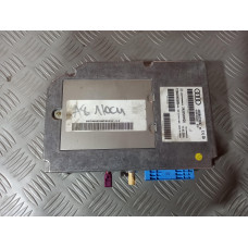 Модул за телефон за Audi A8 D3 4.0