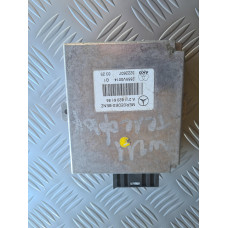 Модул за телефон за Mercedes E Class W211