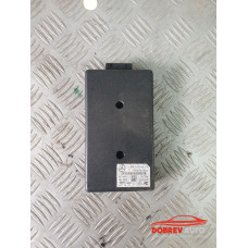 Модул за телефон за Mercedes ML 280 CDI W164