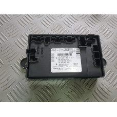 Модул за управление на задна врата за Mercedes S350 CDI Facelift