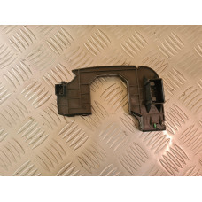 Модул зад волан за Audi A8 D3 4.2i Long