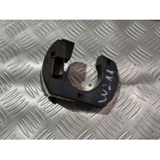 Модул зад волан на Mercedes E Class W211