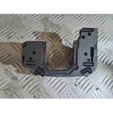 Модул зад волана за Audi A6 C6 2.7 TDI Quattro