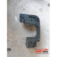 Модул зад волана за Audi A6 C6 (4F)