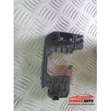 Модул зад волана за Audi A8 D3 4.2 FSI Long