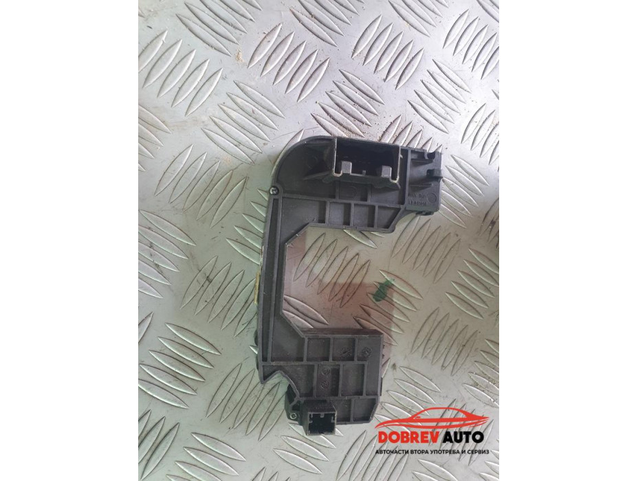 Модул зад волана за Audi A8 D3 4.2 FSI Long