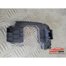 Модул зад волана за Audi A8 D3 6.0 W12