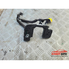 Модул зад волана за Audi Q7 4L