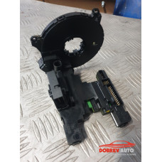 Модул зад волана за Mercedes ML 280 CDI W164